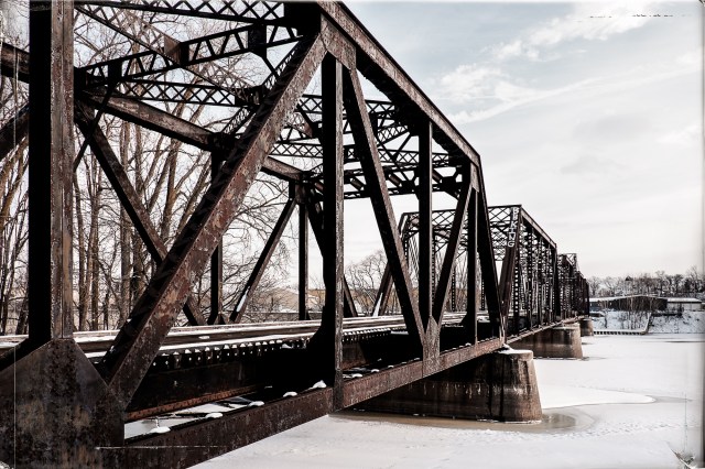 RR Brdige Winter-8-Edit