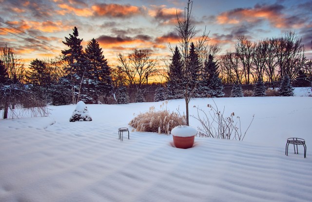 warm sunrise-5 c1small